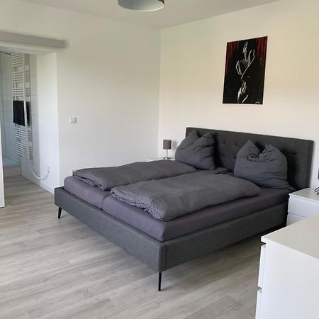 Moselflair Apartment Bernkastel-Kues Ngoại thất bức ảnh