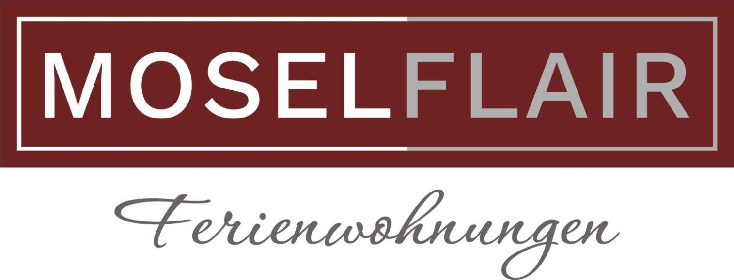 Moselflair Apartment Bernkastel-Kues Ngoại thất bức ảnh