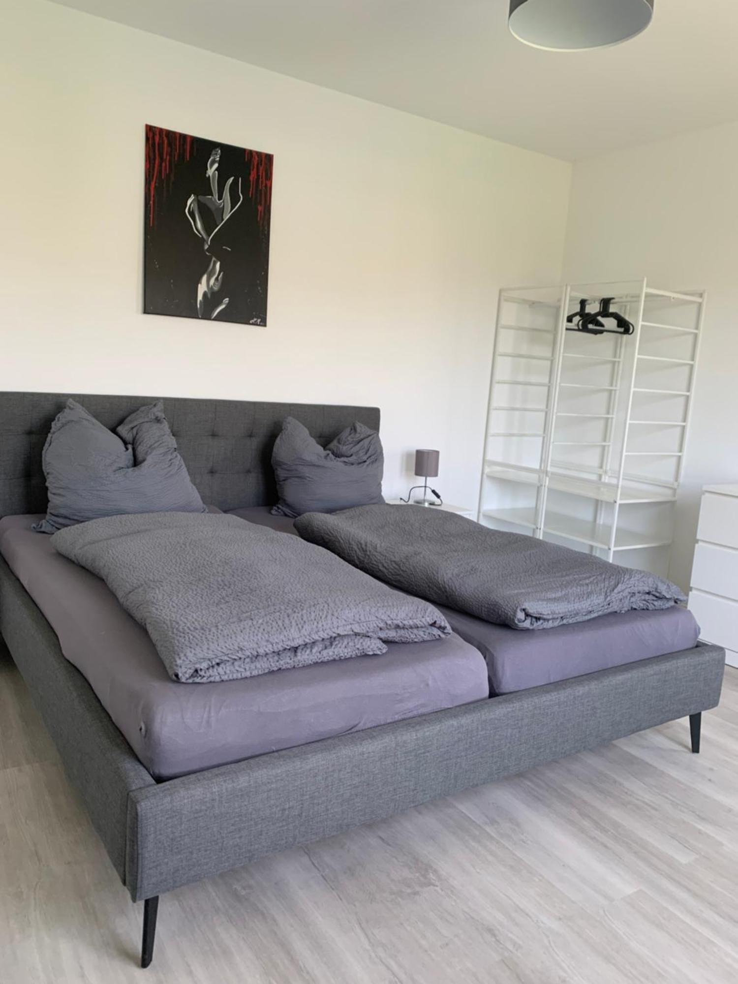 Moselflair Apartment Bernkastel-Kues Ngoại thất bức ảnh