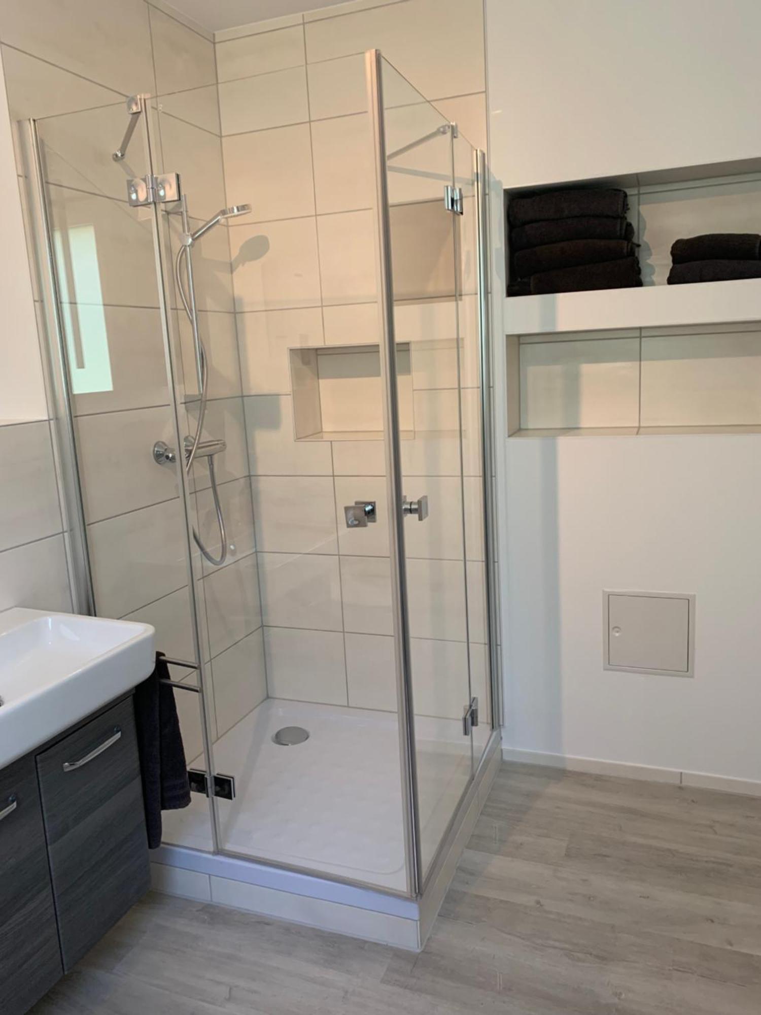 Moselflair Apartment Bernkastel-Kues Ngoại thất bức ảnh